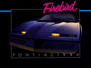 1984 Pontiac Firebird-01.jpg